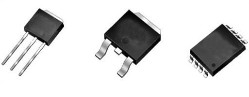 烜芯微專業(yè)制造二三極管,MOS管,20年,工廠直銷省20%,1500家電路電器生產(chǎn)企業(yè)選用,專業(yè)的工程師幫您穩(wěn)定好每一批產(chǎn)品,如果您有遇到什么需要幫助解決的,可以點(diǎn)擊右邊的工程師,或者點(diǎn)擊銷售經(jīng)理給您精準(zhǔn)的報(bào)價(jià)以及產(chǎn)品介紹