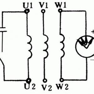 純電阻電路，非純電阻電路