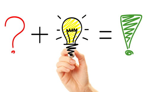 招生實(shí)戰(zhàn)訓(xùn)練 如何引導(dǎo)學(xué)生與家長(zhǎng)同步思維的教育藝術(shù)